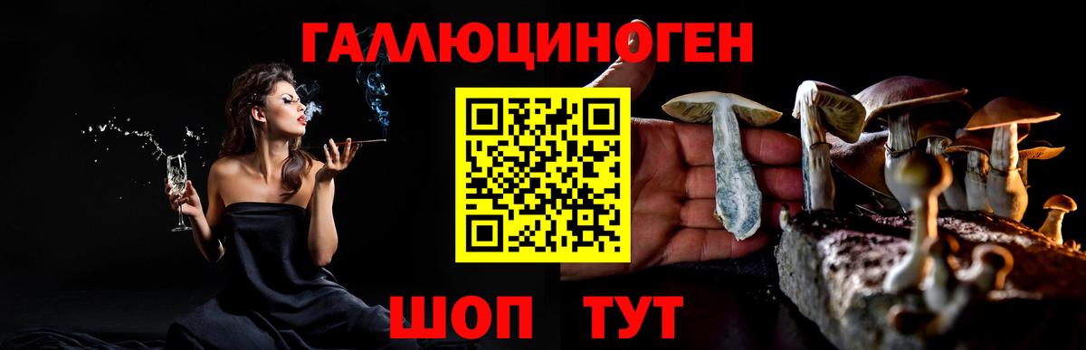 Галлюциногенные грибы Cubensis  Вход с VPN  Тобольск 